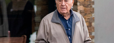 Amancio Ortega podría vivir en cualquier lugar del mundo: pero lleva cinco décadas sin mudarse