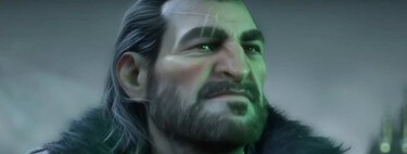 Hay un detalle nada secreto en la compra de EA que explica qué pasará con Bioware y el resto de estudios