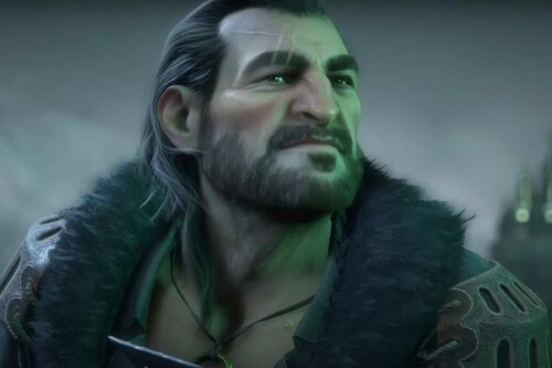 Hay un detalle nada secreto en la compra de EA que explica qué pasará con Bioware y el resto de estudios