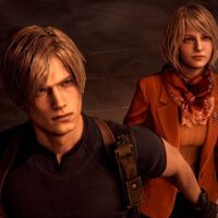 "No he visto las películas, no es lo mío". El director de la nueva ‘Resident Evil’ ha entendido a la perfección lo que necesita para que sea un bombazo