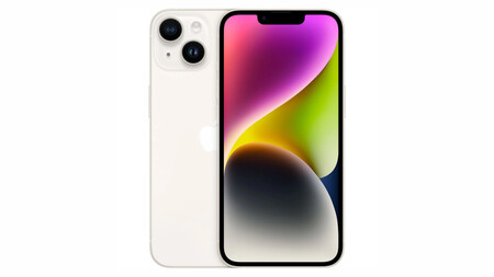 Iphone 13 Mediamarkt