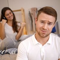 Si no quieres perder a tu pareja, aplica la inteligencia emocional: tres claves para que tu relación perdure