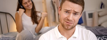 Si no quieres perder a tu pareja, aplica la inteligencia emocional: tres claves para que tu relación perdure