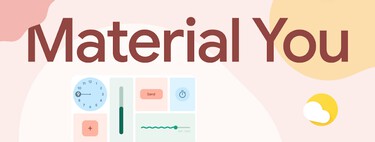 Google presume de Material You en este 2023 que se acaba: todas las apps y servicios que han dado el salto al lenguaje de diseño 