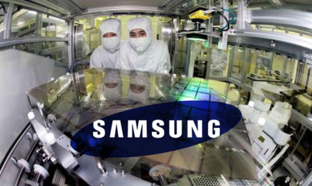 Apple y Samsung actualizan su relación de "Frenemies" a enemigos puros y duros sin negocios en común