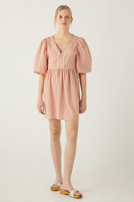 Vestido Vestido