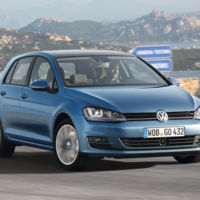 Esta es la lista definitiva de los Volkswagen afectados en el caso de las emisiones de CO2