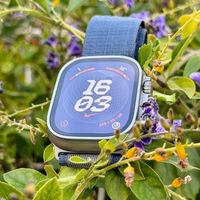 Es el Apple Watch más completo de la marca y sólo durante el Prime Day está a precio mínimo