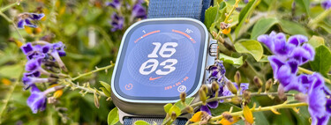 El Apple Watch más top para este verano a precio de chollo solo durante el Prime Day