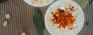Cómo hacer esquites con tuétano: ideales para festejar el mes patrio y consentir al estómago 