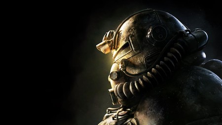 En Fallout 76 no perderás tus progresos al ser eliminado y lo que construyas quedará vinculado a tu personaje
