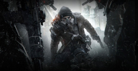 Ubisoft retrasa los DLC de The Division con el fin de mejorar más el juego