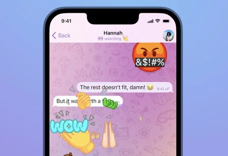 スクリーンショット 2022 02 03 8 44 32