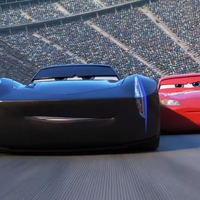 Cars 3 ya está en el cine en México: ¿Qué podemos esperar?