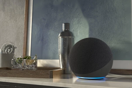 Cómo usar  Echo con Alexa como DESPERTADOR PERSONALIZADO