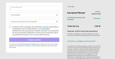 Captura De Pantalla 2023 02 28 A Las 7 15 56suscripcion
