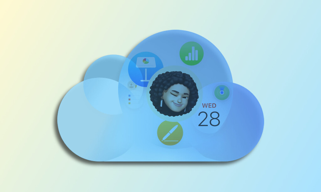 Cómo disminuir el tamaño de la Copia de Seguridad en iCloud. Todo nuestro iPhone en los 5GB gratuitos Cómo disminuir el tamaño de la Copia de Seguridad en iCloud. Todo nuestro iPhone en los 5GB gratuitos