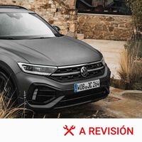 Tengo un coche de color mate. Ahora que ha dejado de llover lo quiero dejar impecable, pero me da miedo dañar la pintura 