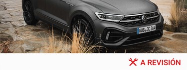 Tengo un coche de color mate. Ahora que ha dejado de llover lo quiero dejar impecable, pero me da miedo dañar la pintura 