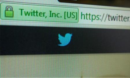Twitter ha olvidado lo que antaño le hizo grande