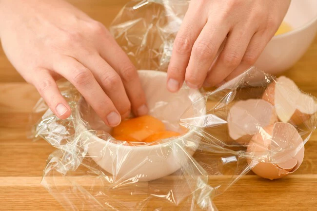 Pexels Backen De 41700907 7322628
