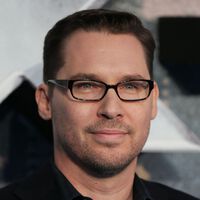 Bryan Singer fue expulsado de Hollywood por acosar sexualmente a menores. Ahora ha vuelto a rodar una película en secreto 