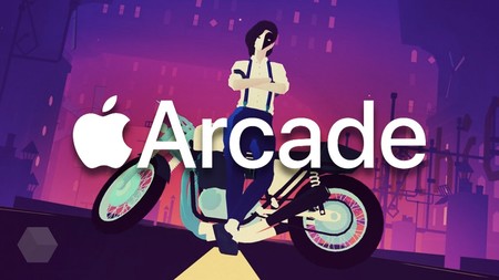 Apple Arcade hace su aparición en Apple TV con la GM de tvOS 13