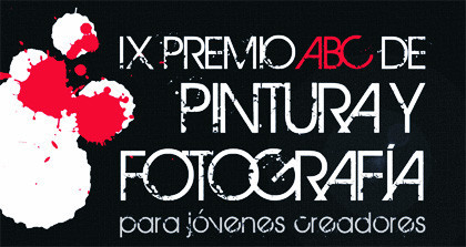 IX Premio ABC de Pintura y Fotografía