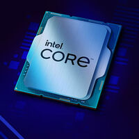 Pensado para construir la "generación del gaming": este Intel Core i5 está arrasando en Amazon y ahora sale realmente barato 