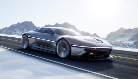 DNG JZD Concept