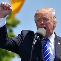 Australia sale de la guerra tarifaria de Trump mientras EE.UU. vuelve a amenazar a Europa con gravar los automóviles