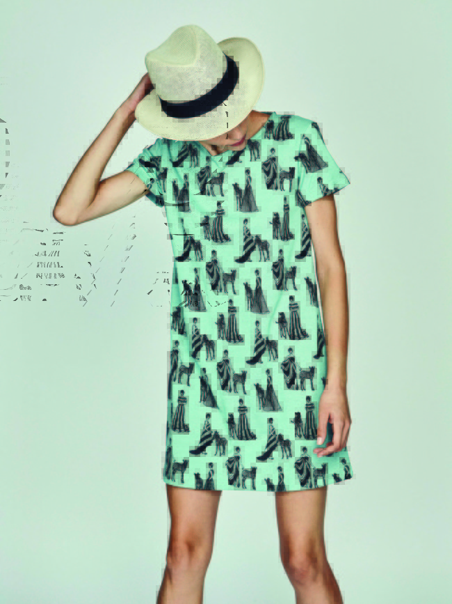 Dolores Promesas P V 2018 35