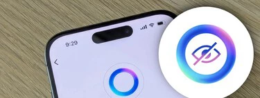 Desactivar Meta AI no se puede, pero así podemos oponernos a que Meta use nuestros datos 
