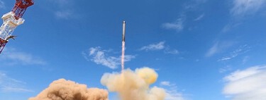 Rusia acaba de lanzar “el arma nuclear más poderosa del mundo” con una amenaza: supera todos los sistemas de defensa existentes