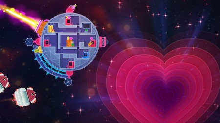 Arranca la promoción de Joyas Ocultas para PS4 y te seleccionamos las mejores ofertas y rebajas en PlayStation Store