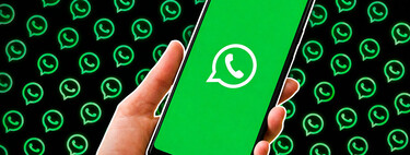 Hay quien cree que los nombres de WhatsApp son una mina de oro. Meta ya había pensado en ello