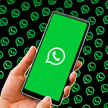 Hay quien cree que los nombres de WhatsApp son una mina de oro. Meta ya había pensado en ello