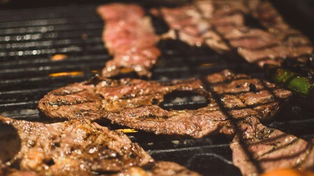 Lánzate al Festival de la Cecina en Morelos este fin de semana: un paraíso con balnearios, parque natural y gran comida para escaparse