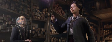 ¡Rebajas de primavera en Steam! Te dejamos 9 juegos de PC por menos de 10 euros, con ofertas de hasta el 90% en miles de títulos 