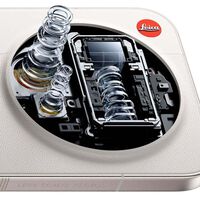 Echemos un vistazo a una parte del móvil que se usa mucho pero nunca puedes verla en detalle: así funciona el zoom de los Xiaomi