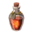Elixir Picante
