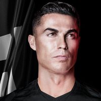 UFL cede en el último parche y mejora la progresión tras las críticas de los jugadores 