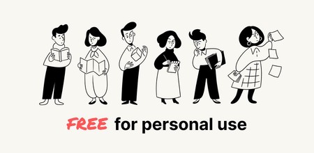 La excelente aplicación de notas Notion hace gratuitos y sin límite de bloques sus planes personales