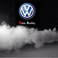 Los memes sobre las emisiones de Volkswagen que en Wolfsburgo no habrían querido que vieras
