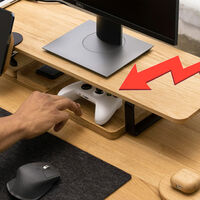 El secreto japonés para tener tu casa impecable en solo cinco pasos: Método 5S