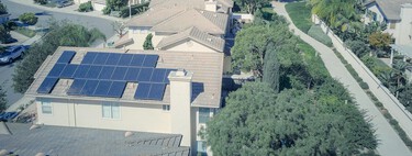 El Gobierno inicia el trámite para regular las comunidades energéticas. Qué son y como sirven para ahorrar en la factura energética 