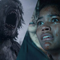 Resident Evil: ¿en qué parte del canon de los juegos se encuentra la serie de Netflix? 