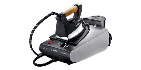 Bosch Sensixx B35l