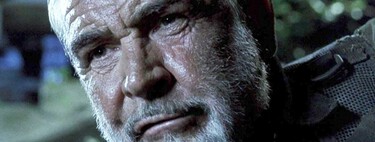 Sean Connery vivió más de 20 años en España, pero en 1999 dijo basta: "No voy a consentir que los vecinos me vean en calzoncillos"