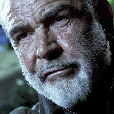 Connery